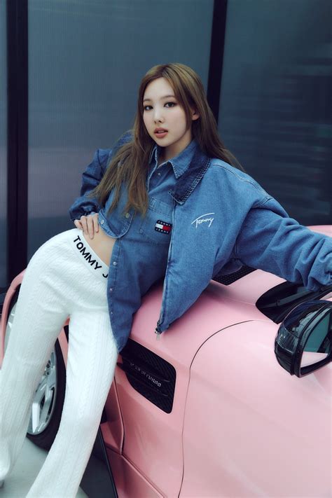 new jeans nayeon